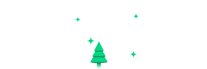 iHeartRadio Jingle Ball