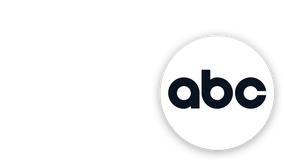 abc logo png 2022