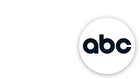 ABC Network 