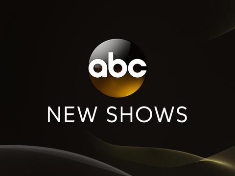ABC Home Page ABC com