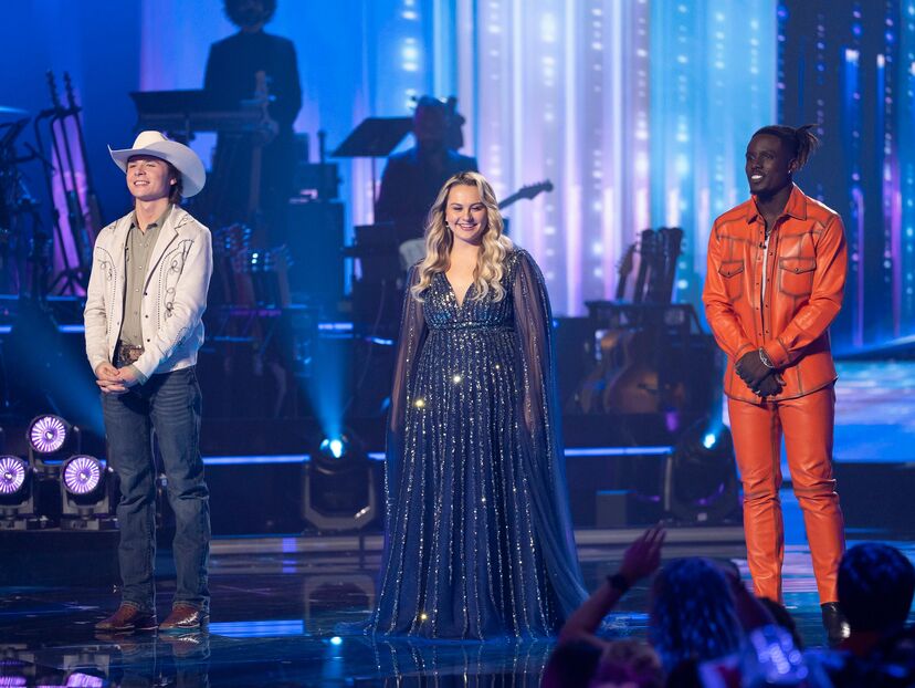 American Idol