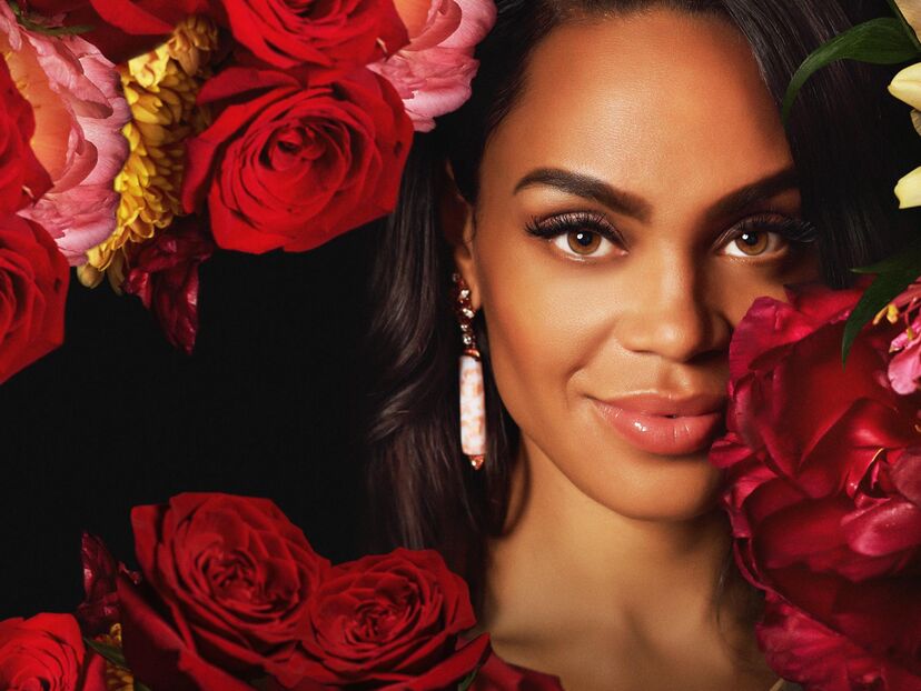 The Bachelorette