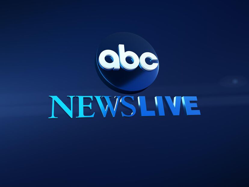 Watch ABC News 2024 ABC