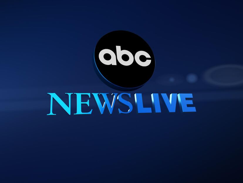 ABC News Live