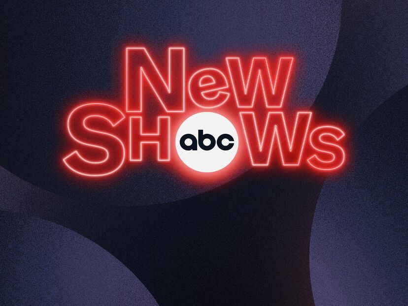 Fall 2022 TV Season