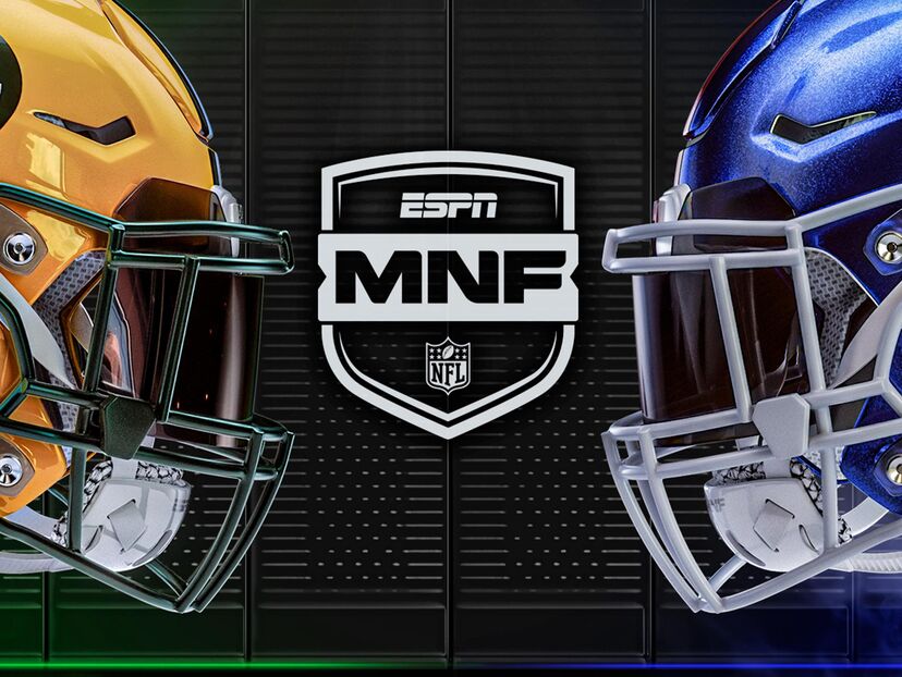Monday Night Football
