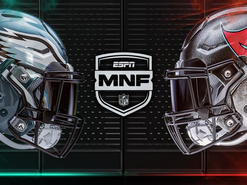 Monday Night Football