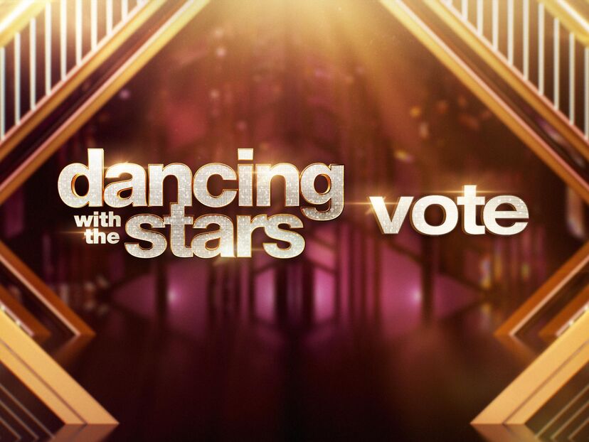 Dancing with the Stars
