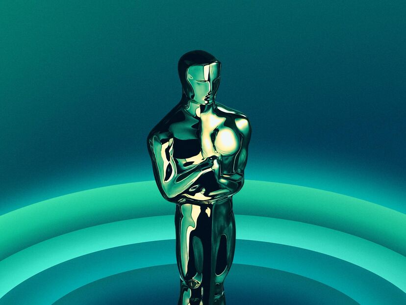 Oscar Animated Movies 2024 Lexus Gx Honey Laurena