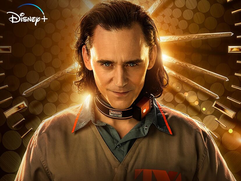 Loki
