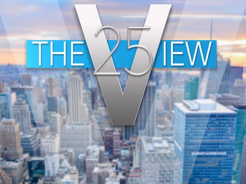 The View