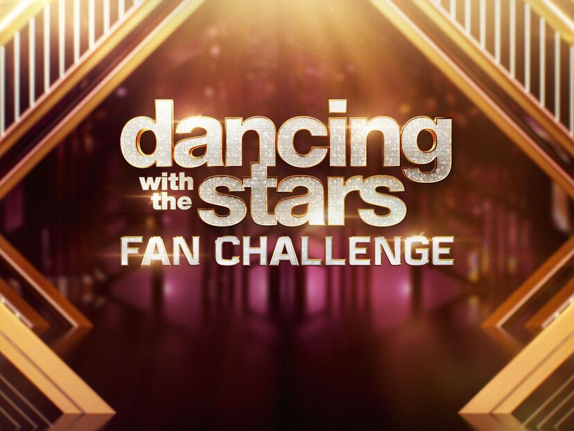 Dancing with the Stars