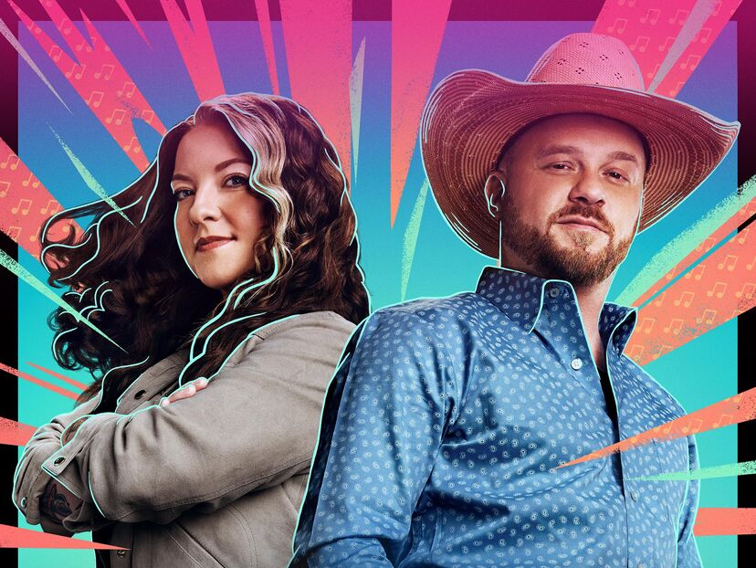 CMA Fest 2025