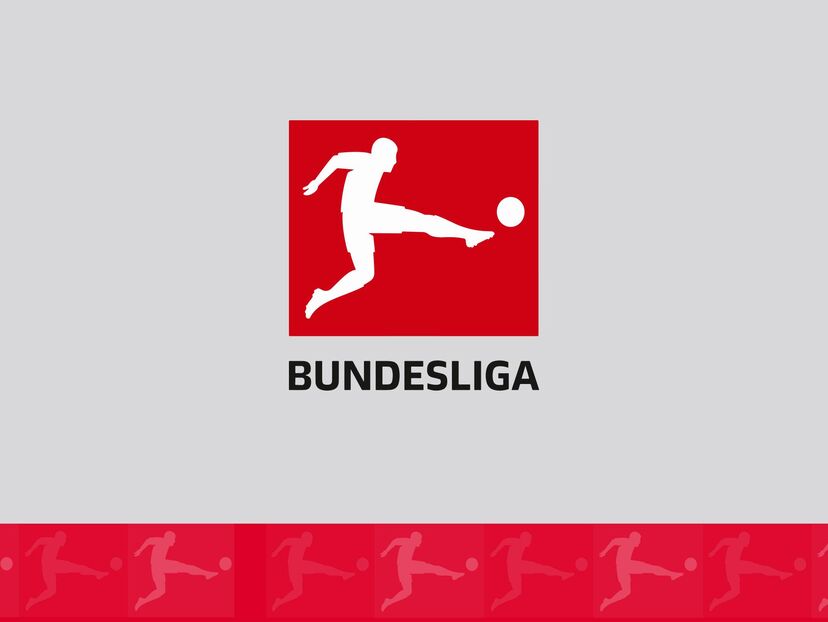 Bundesliga Soccer