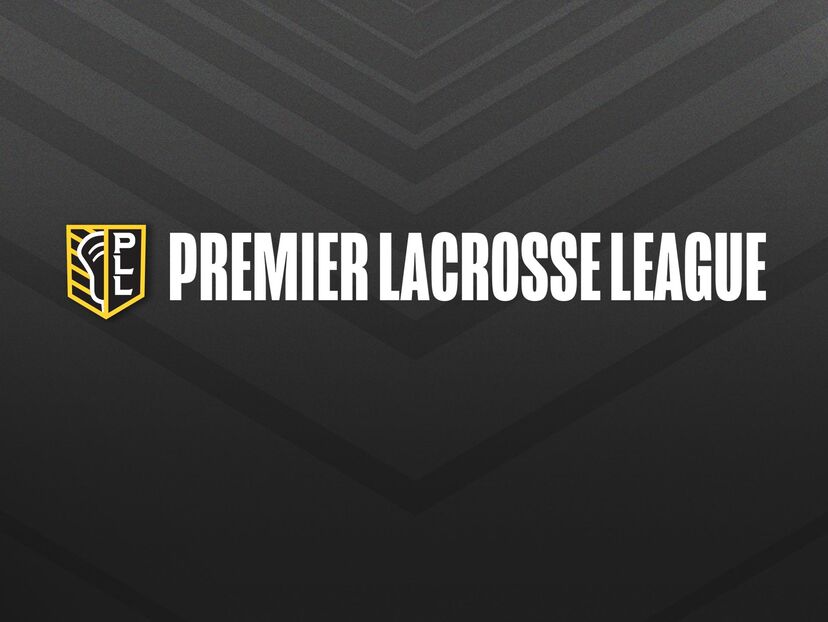 Premier Lacrosse League