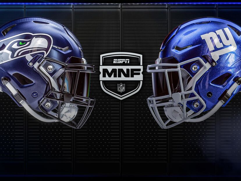 Monday Night Football