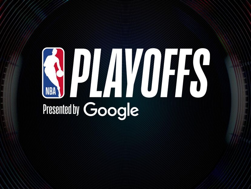 2025 NBA Playoffs