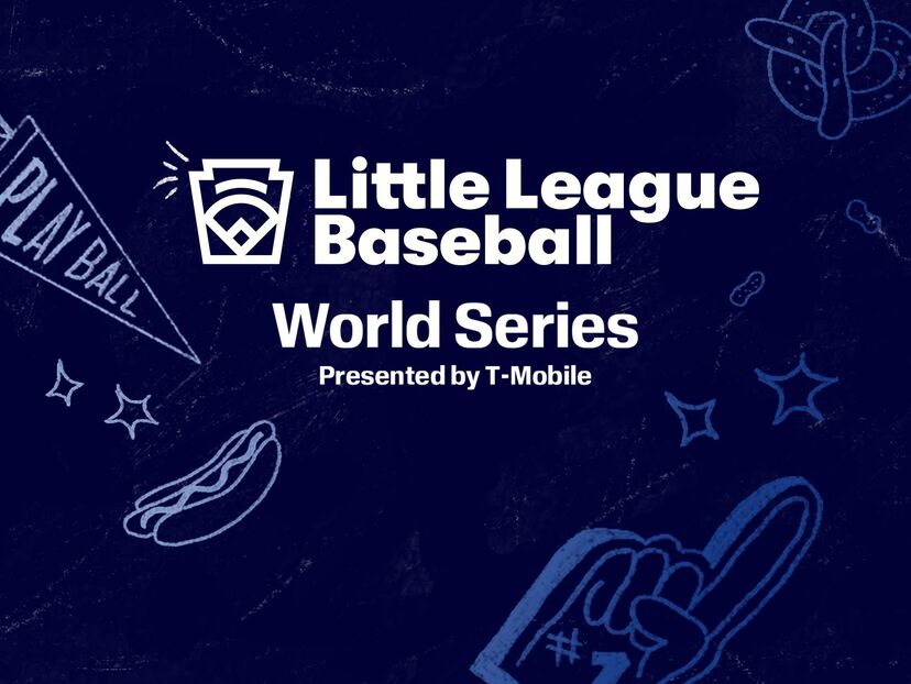 Little League Baseball World Series