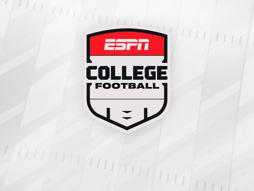 College Football