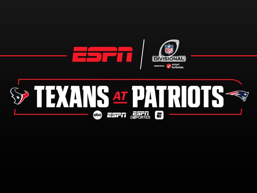 NFL Playoffs: AFC Divisional Round