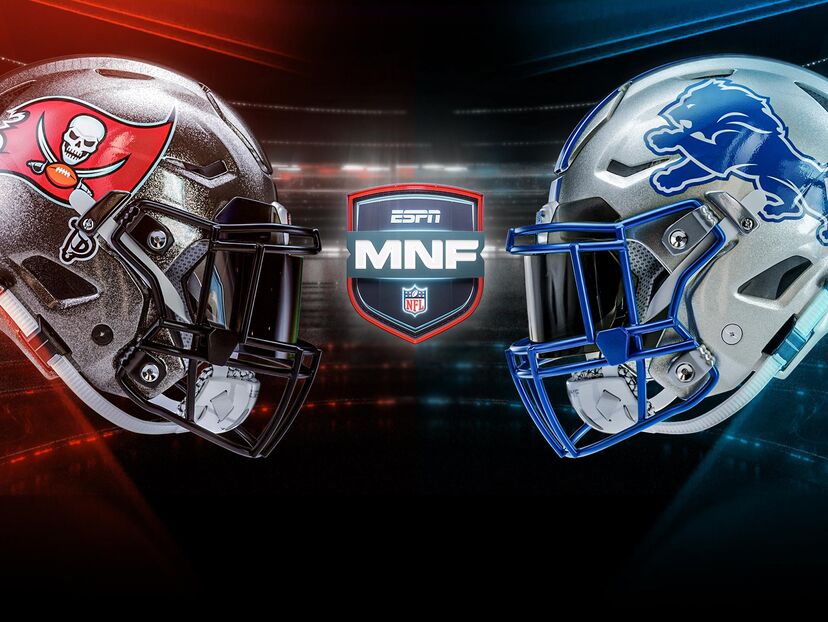 Monday Night Football