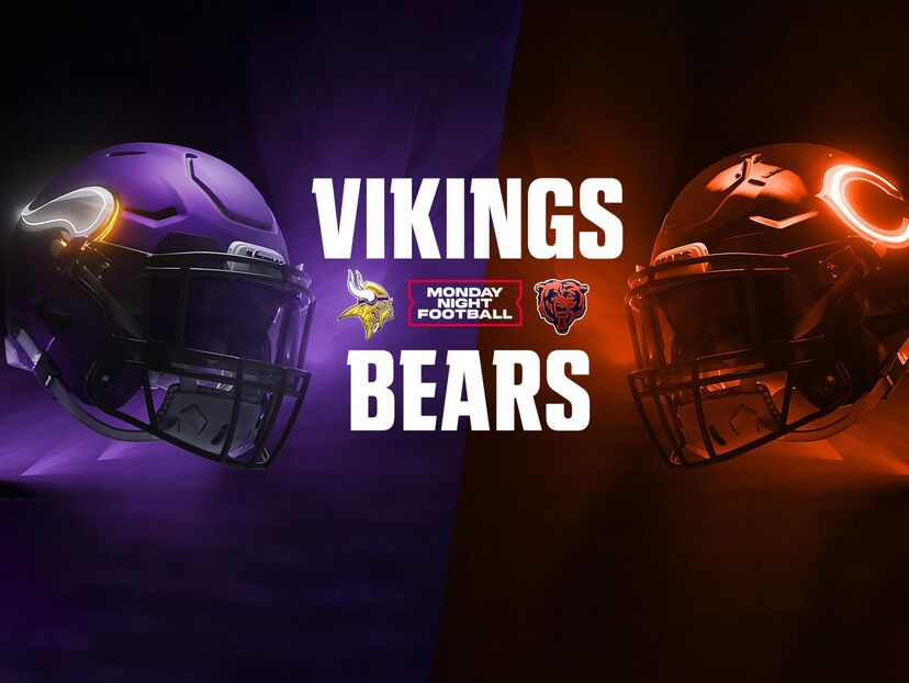 Monday Night Football