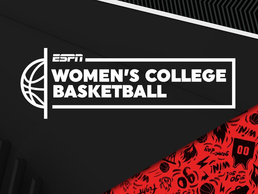 Women's College Basketball