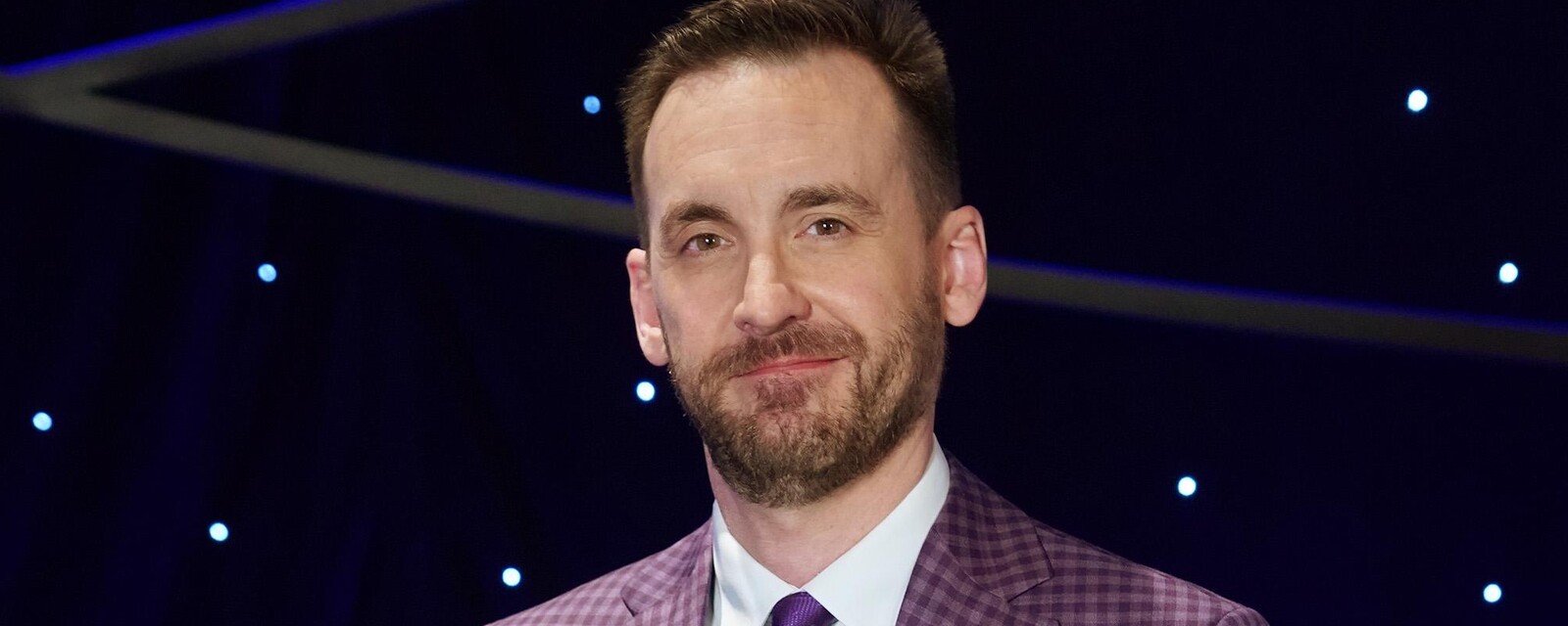 Brad Rutter JEOPARDY! The Greatest of all Time