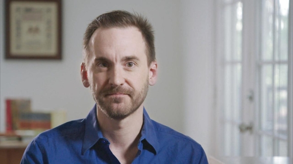 jeopardy records brad rutter