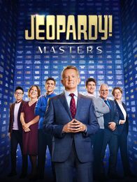 Watch new jeopardy deals episodes online