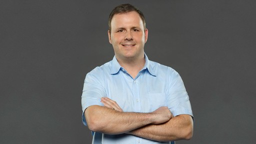 WEEK 15 - Cousin Sal's NFL Picks