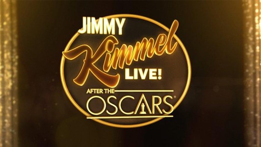 Find Out Who Will Be On Jimmy Kimmel Live After the Oscars 2016