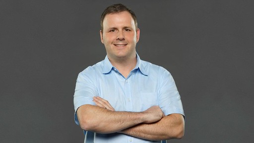 WEEK 7 - Cousin Sal's NFL Picks