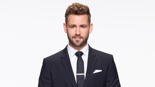 Jimmy Kimmel Hosts Bachelor 2017 Premiere After Show