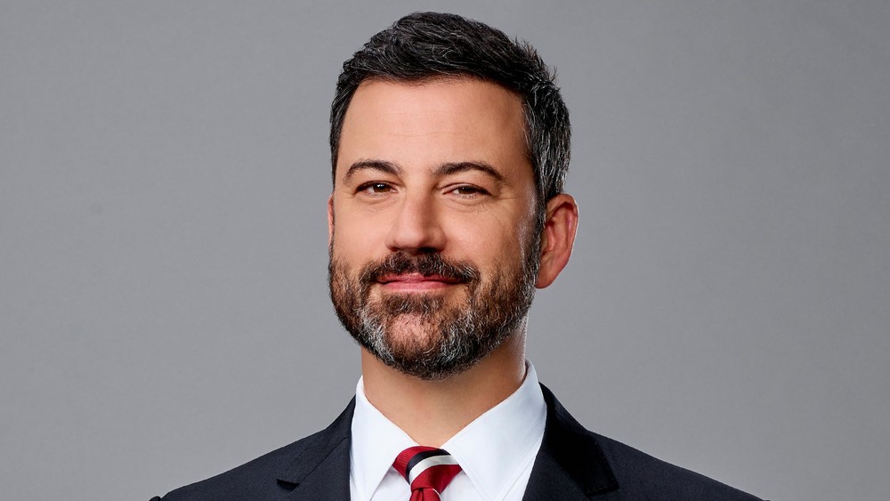 Jimmy Kimmel Live Game Night Episodes Return for the 2019 NBA Finals