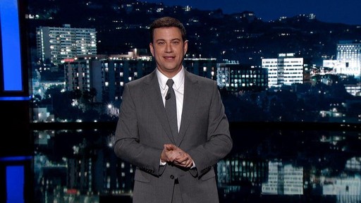 College Football Playoff Scavenger Hunt