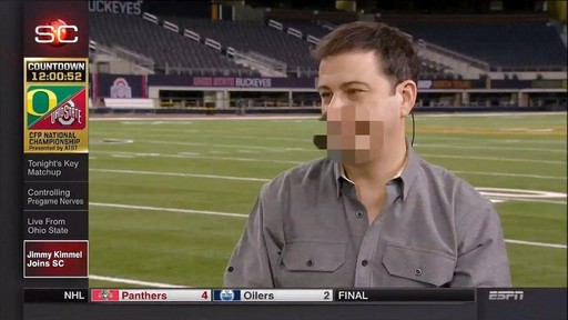 This Week in Unnecessary Censorship: 1/15/15