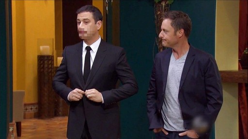 This Week in Unnecessary Censorship: 1/22/15