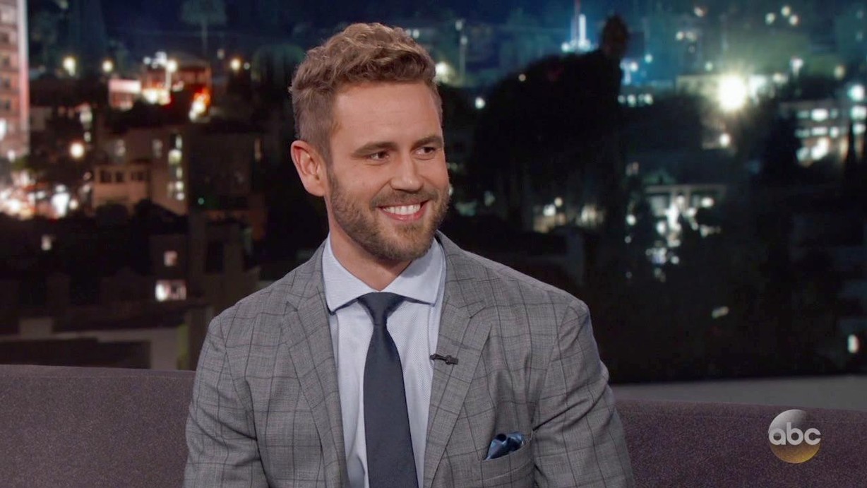 xavier rudd stargaze jimmy kimmel xavier rudd stargaze jimmy kimmel