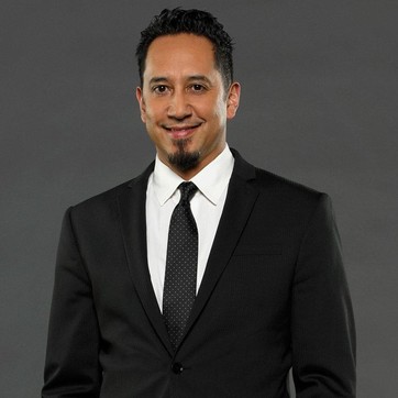 Cleto Escobedo III | Jimmy Kimmel Live!