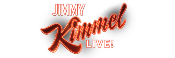 Watch Jimmy Kimmel Live! TV Show - ABC.com