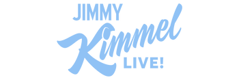 Jimmy Kimmel Live Schedule for the Week of 12/21/2020 | Jimmy Kimmel Live!