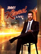 Watch Jimmy Kimmel Live! TV Show - ABC.com