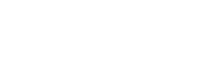 Jimmy Kimmel Live!