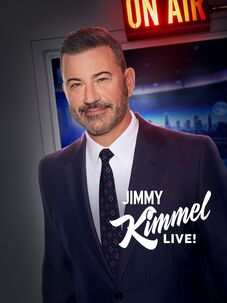 ABC Network - ABC.com