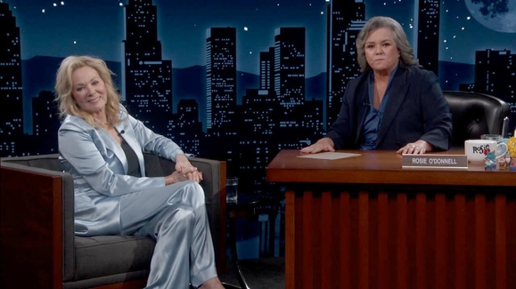 Tue, Aug 18, 2026