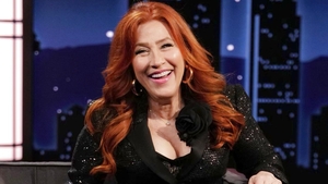 Watch Jimmy Kimmel Live! TV Show - ABC.Com