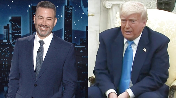 Trump Sells the Presidency, Spreads Fake News About South Africa and Rants About Qatar Jet