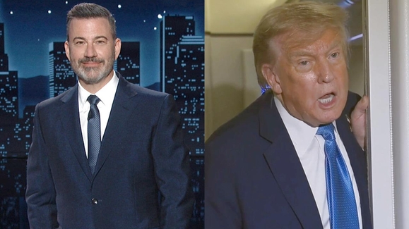 Trump Hawks Phones in Newest Grift, Bails from G7 Summit and The Curious Case of MyPillow Mike Lindell