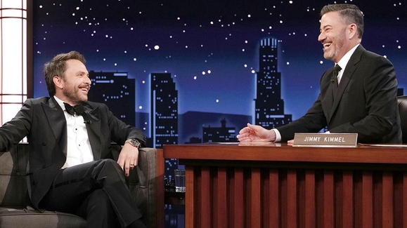 Charlie Day on Russians Loving It's Always Sunny, Abbott Elementary Crossover and His First Acting Gig